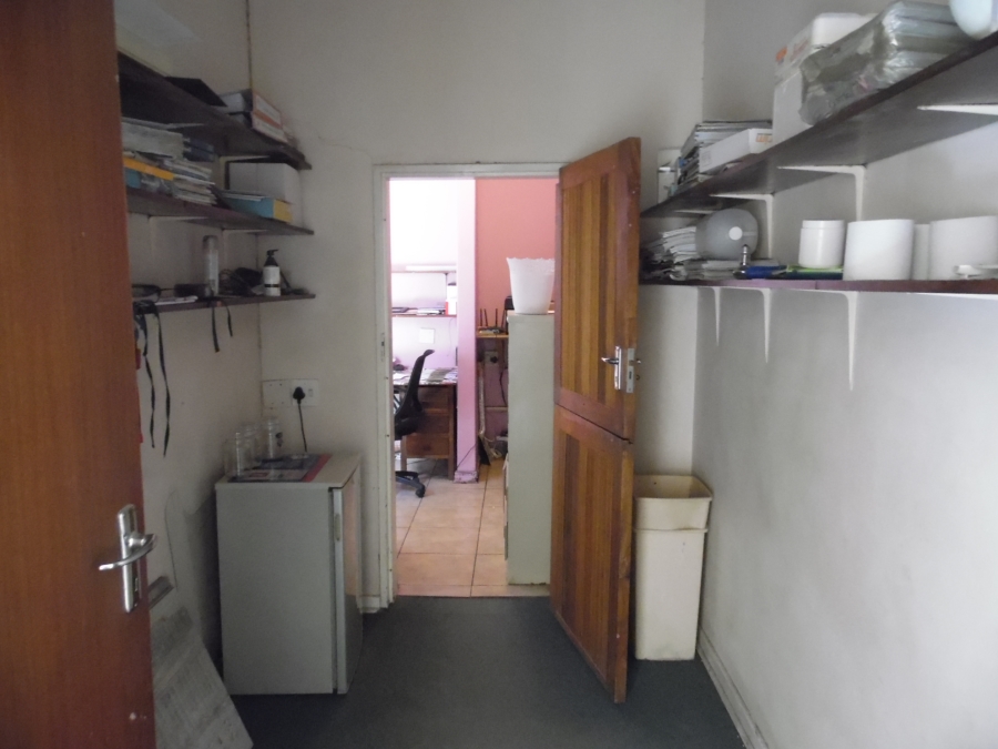 5 Bedroom Property for Sale in Doorn Free State